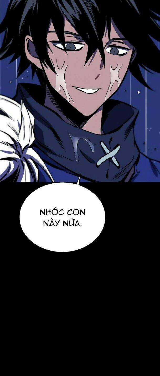 Ex & Ash - Chapter 27 - Trang 30