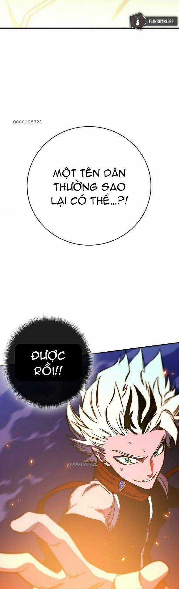 Ex & Ash - Chapter 27 - Trang 4