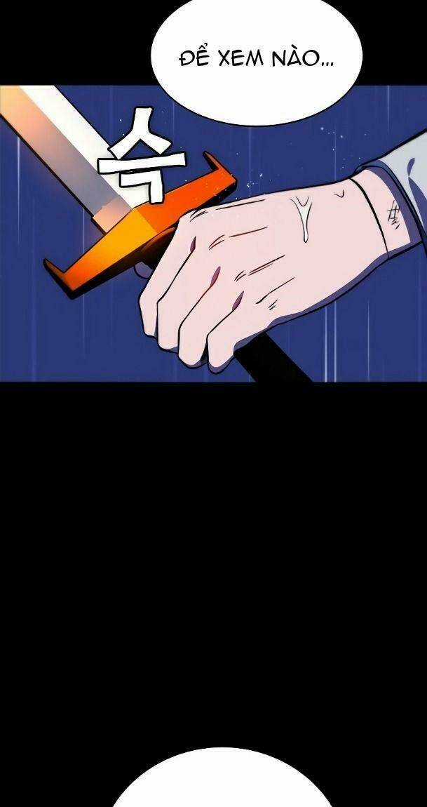 Ex & Ash - Chapter 27 - Trang 32