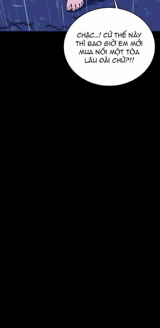 Ex & Ash - Chapter 27 - Trang 35