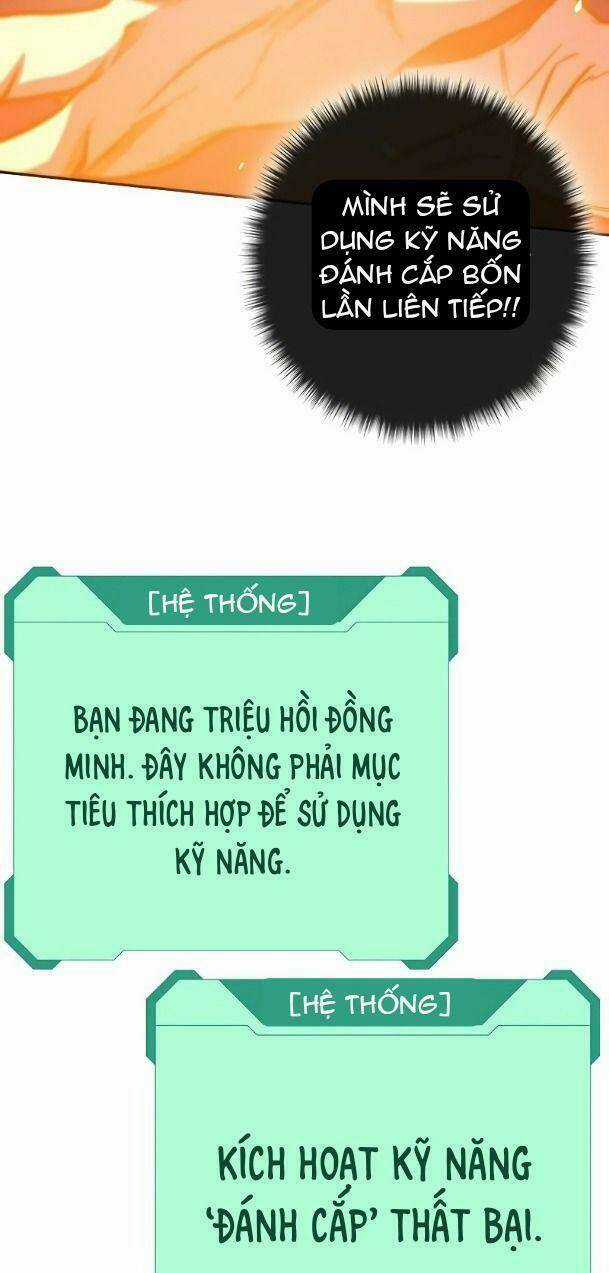 Ex & Ash - Chapter 27 - Trang 5