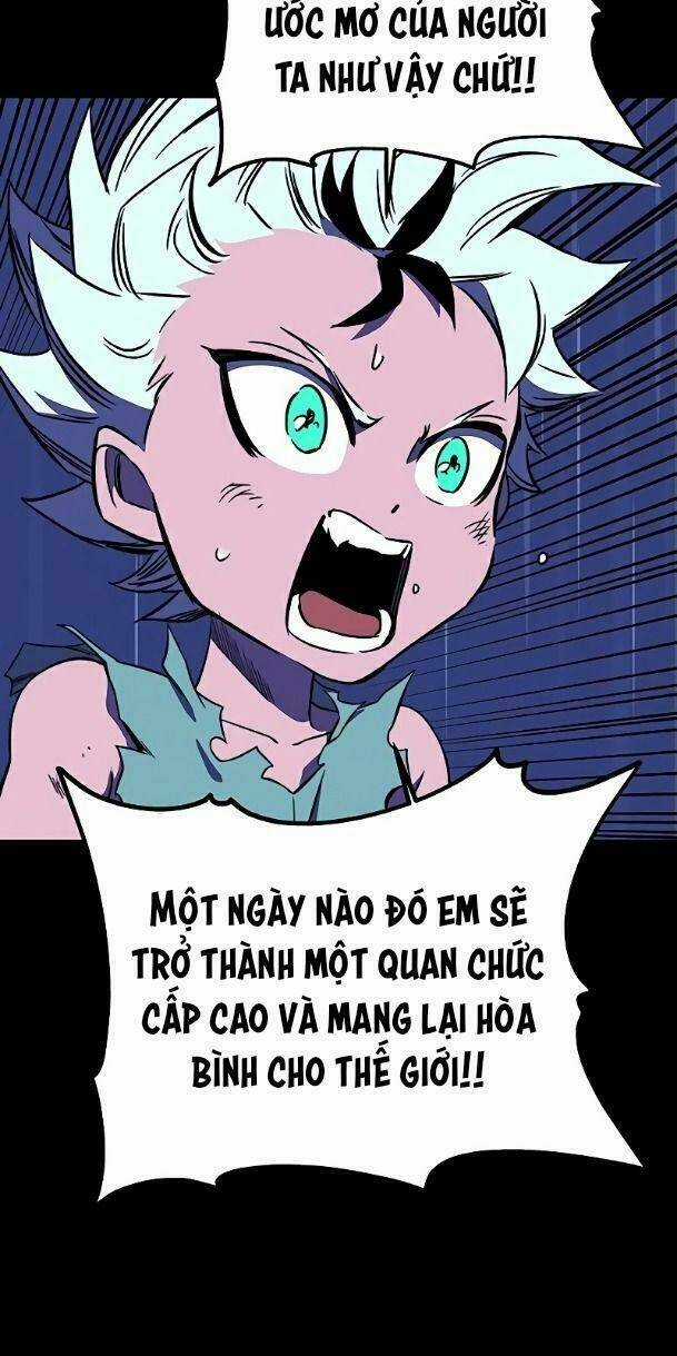 Ex & Ash - Chapter 27 - Trang 41