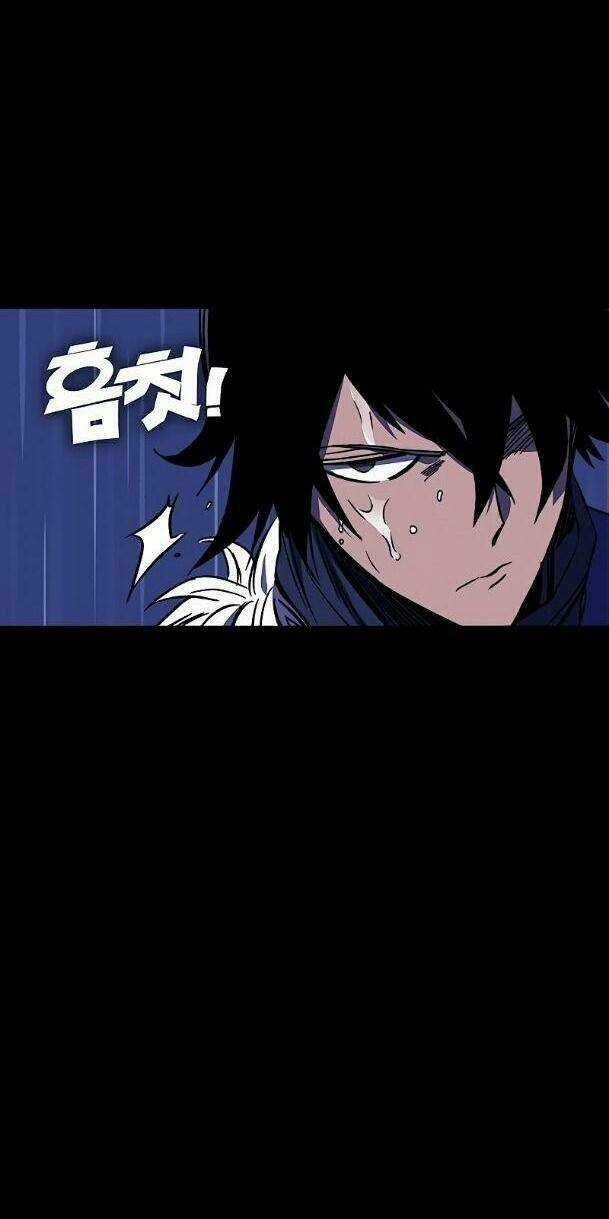 Ex & Ash - Chapter 27 - Trang 42