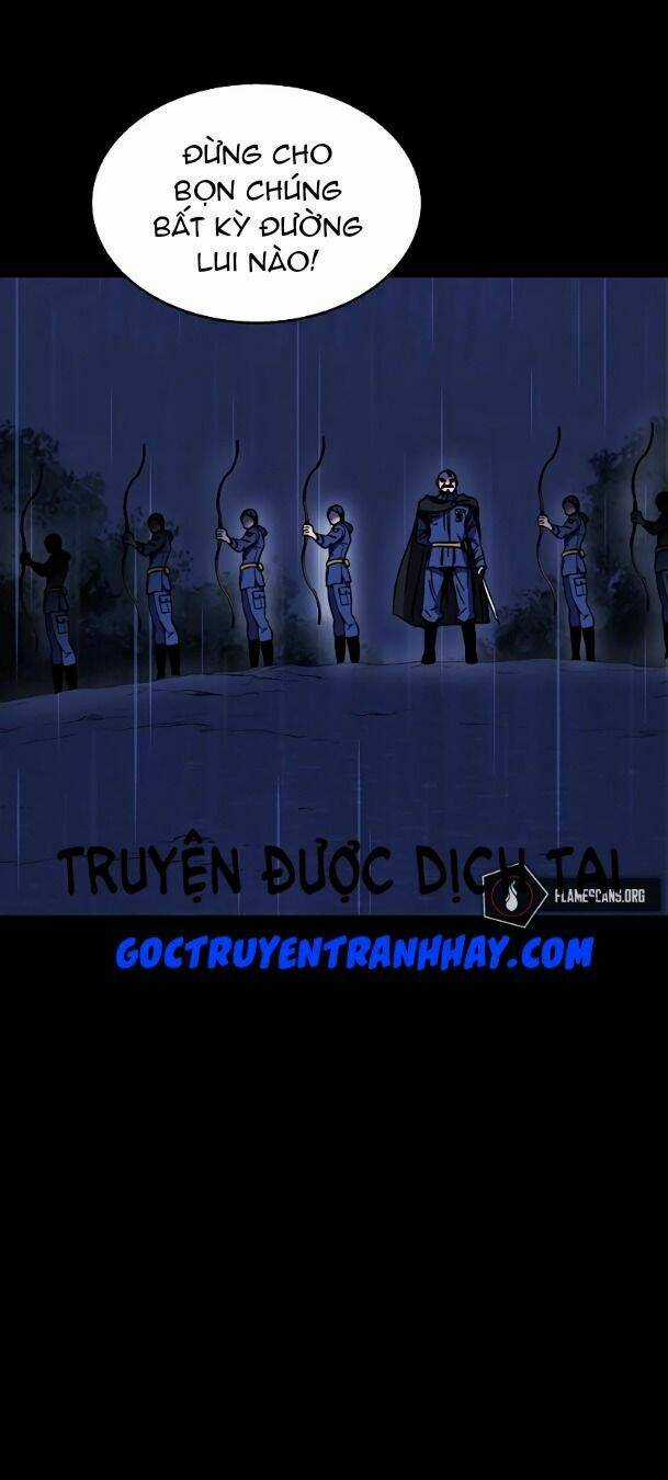 Ex & Ash - Chapter 27 - Trang 44