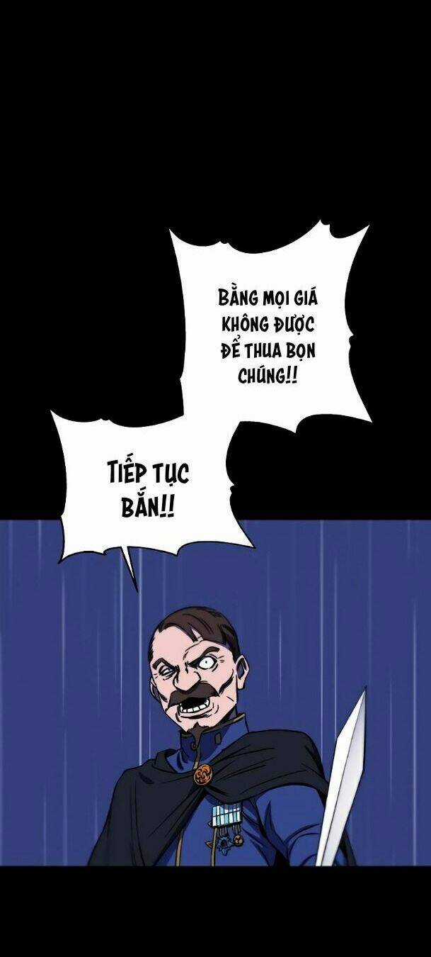 Ex & Ash - Chapter 27 - Trang 45