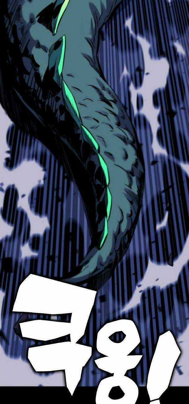 Ex & Ash - Chapter 27 - Trang 50