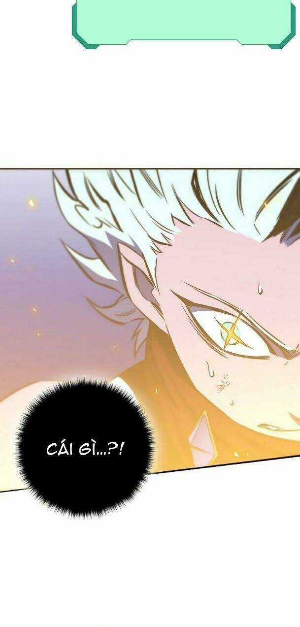 Ex & Ash - Chapter 27 - Trang 6