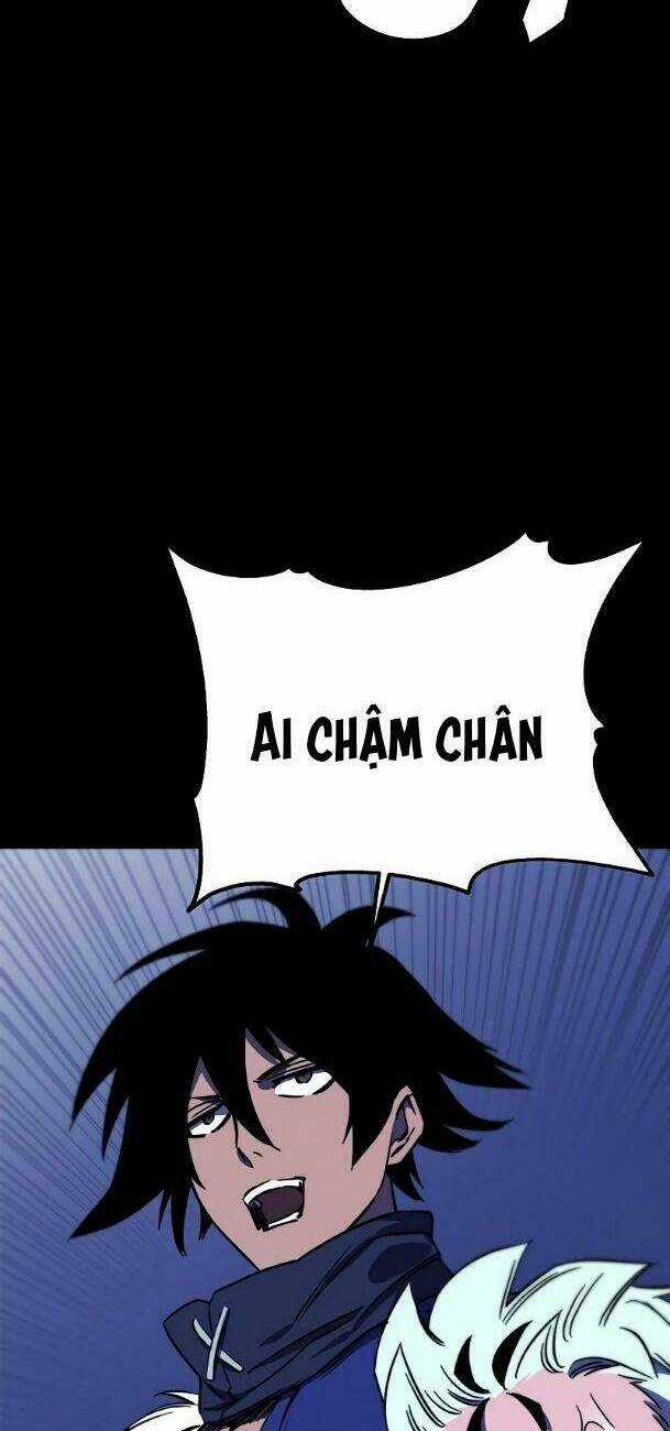 Ex & Ash - Chapter 27 - Trang 51