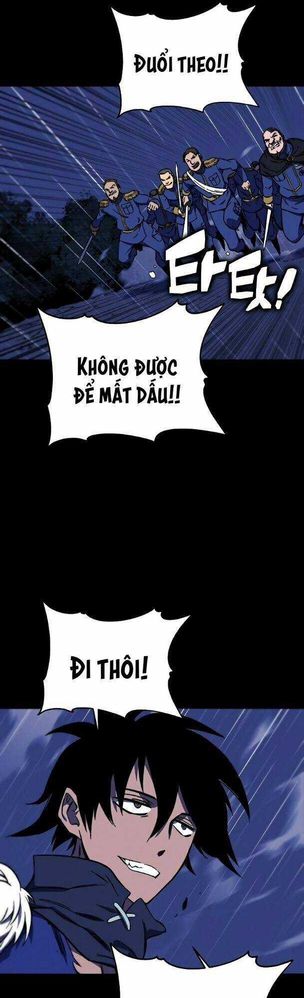 Ex & Ash - Chapter 27 - Trang 55