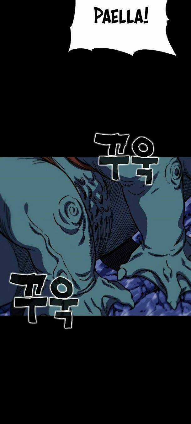 Ex & Ash - Chapter 27 - Trang 56