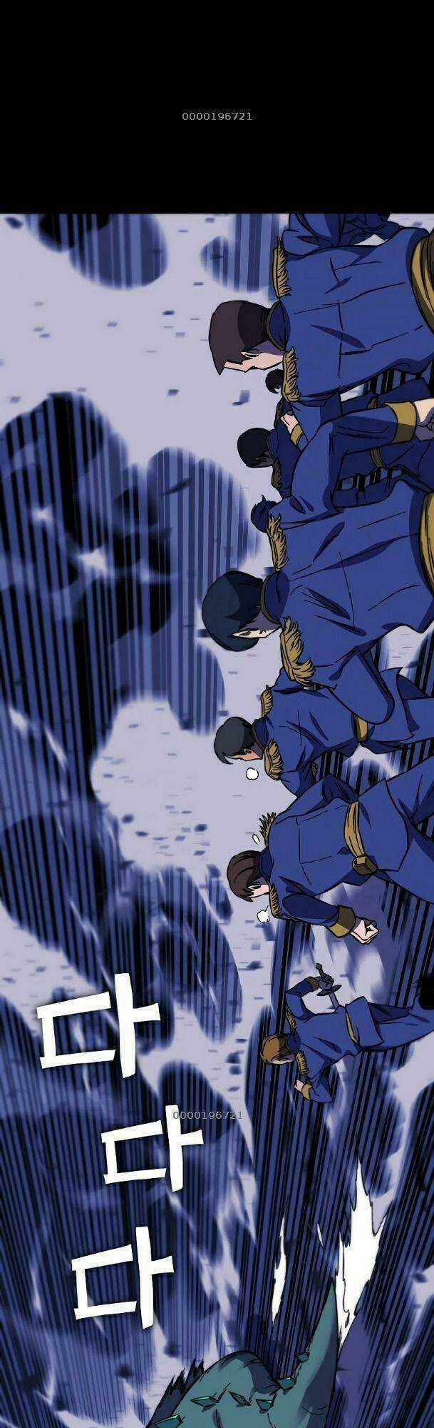 Ex & Ash - Chapter 27 - Trang 58