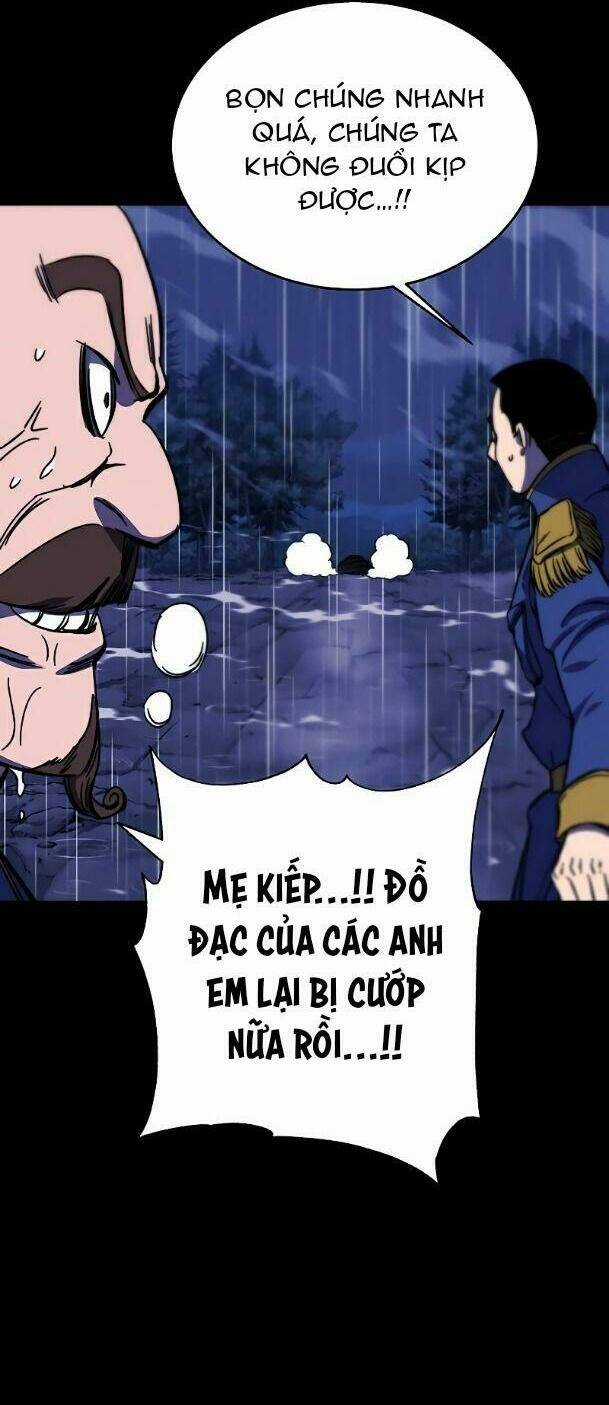 Ex & Ash - Chapter 27 - Trang 60