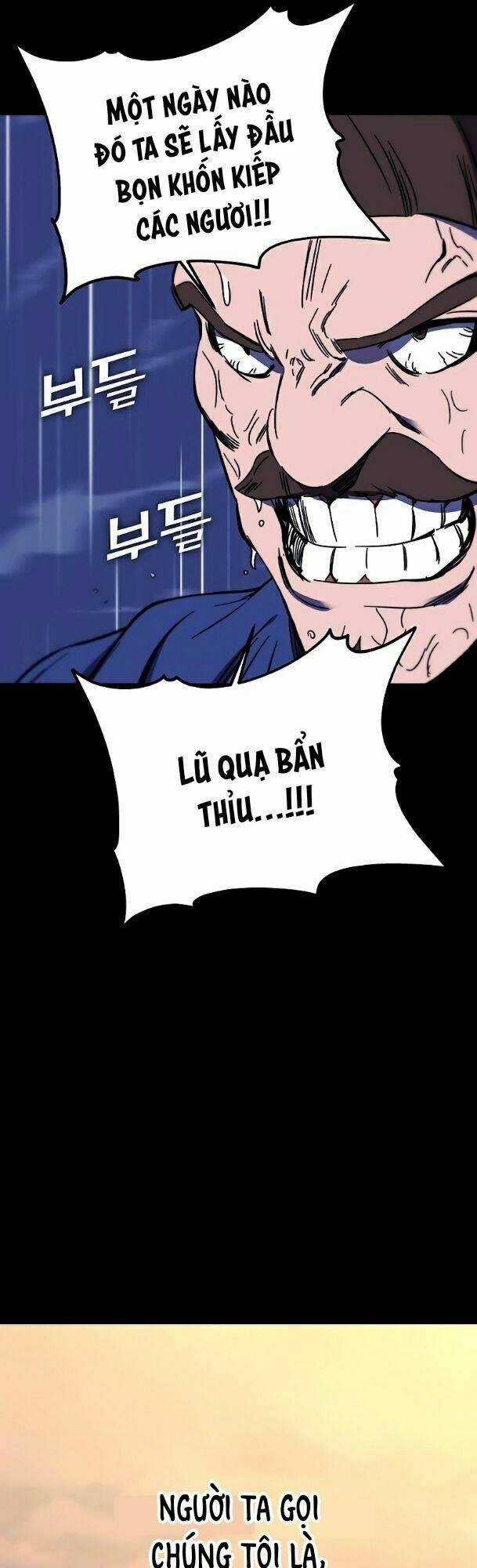 Ex & Ash - Chapter 27 - Trang 61