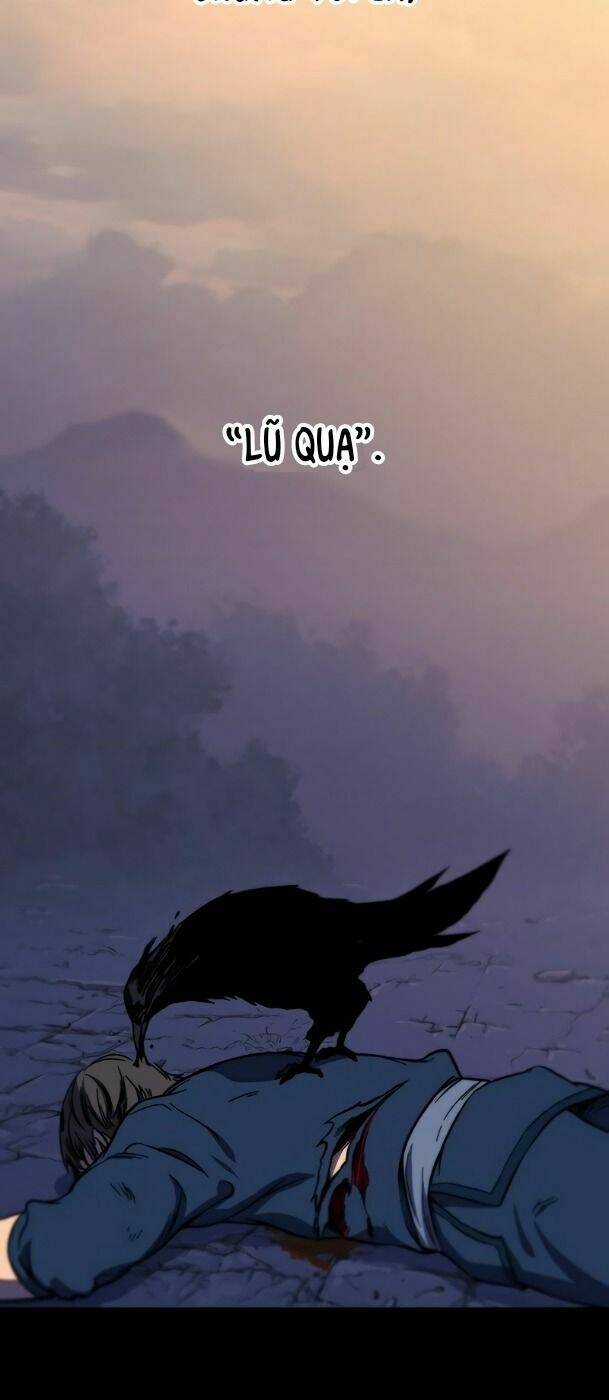 Ex & Ash - Chapter 27 - Trang 62