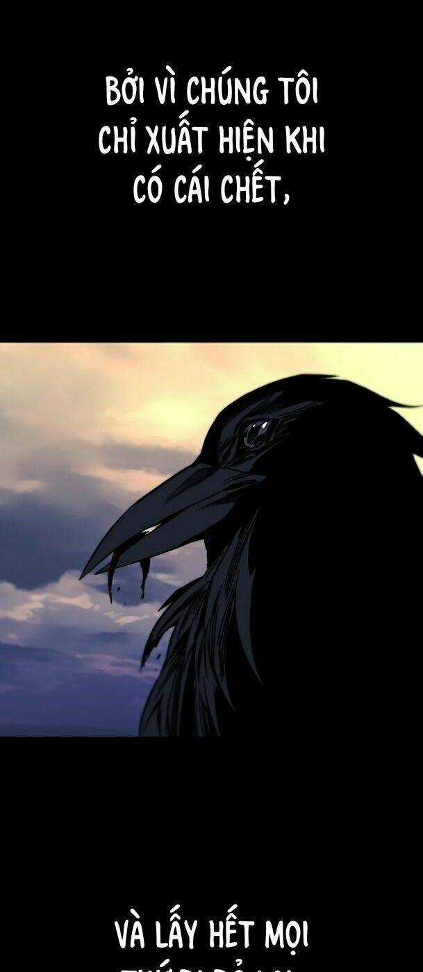 Ex & Ash - Chapter 27 - Trang 63