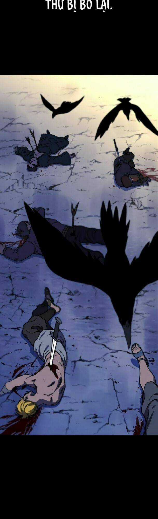 Ex & Ash - Chapter 27 - Trang 64