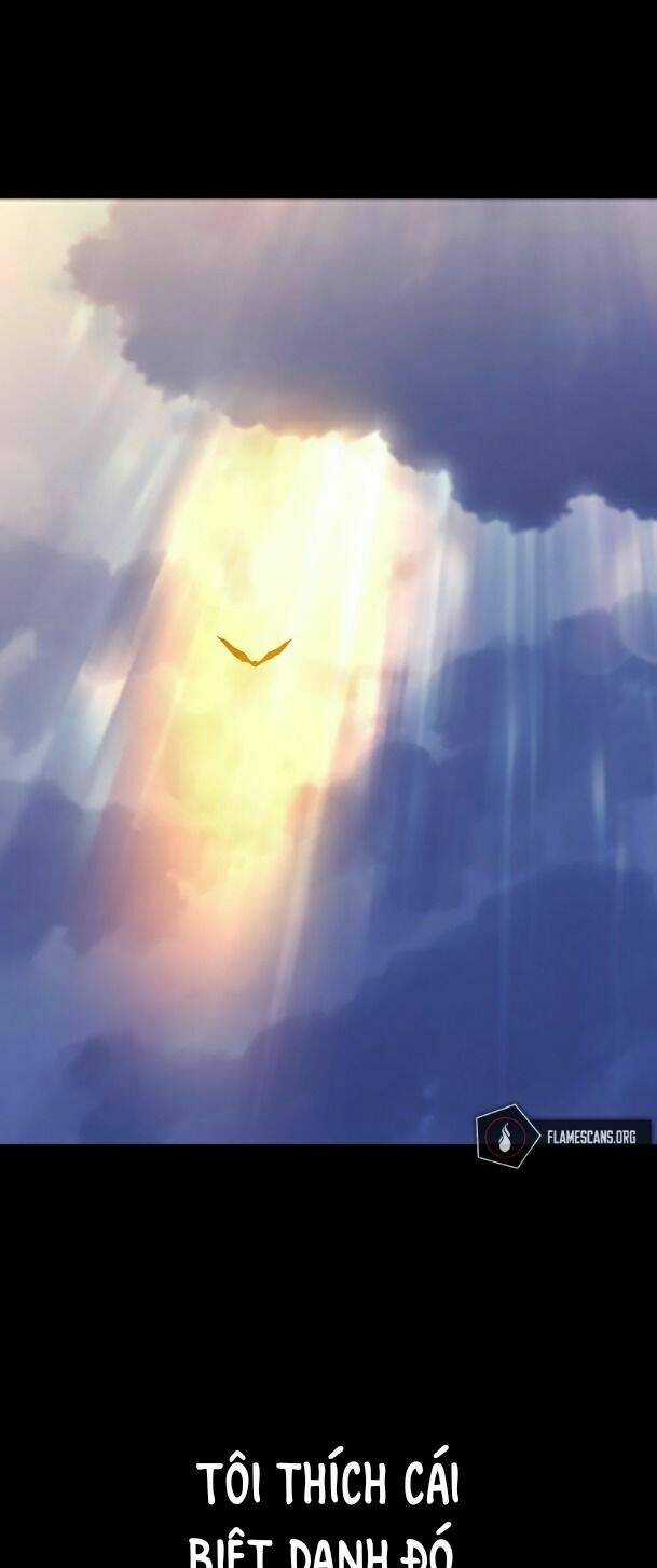 Ex & Ash - Chapter 27 - Trang 65