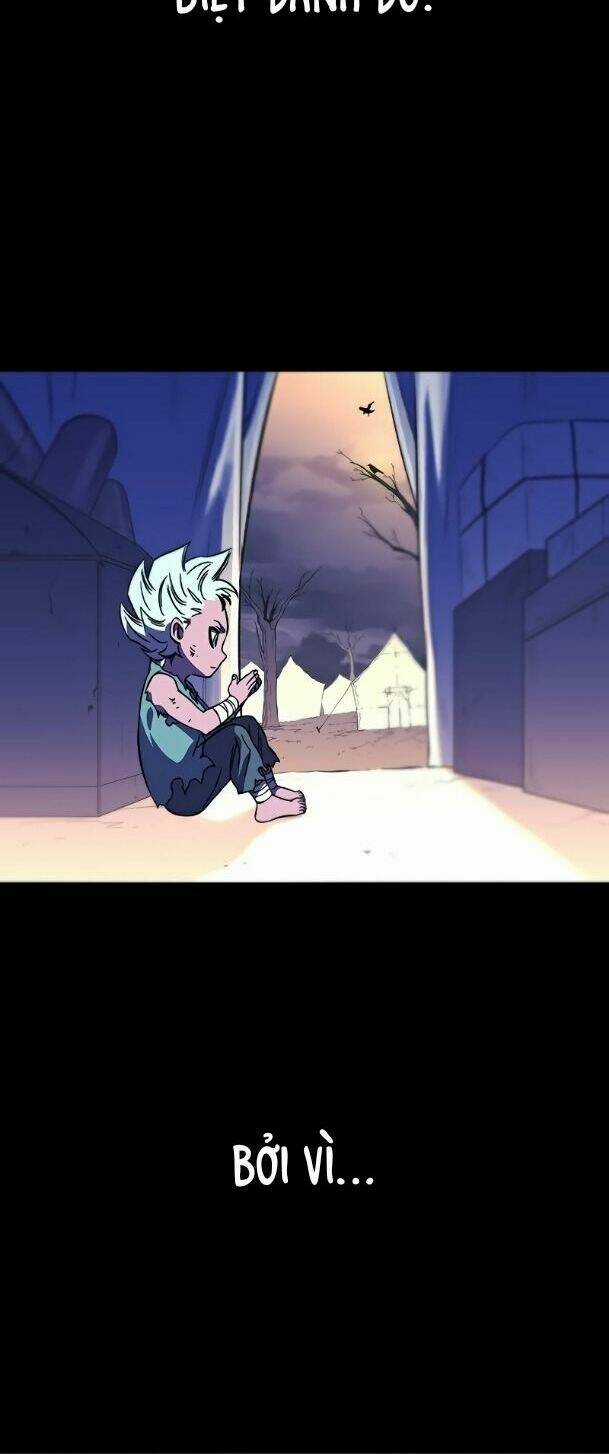 Ex & Ash - Chapter 27 - Trang 66