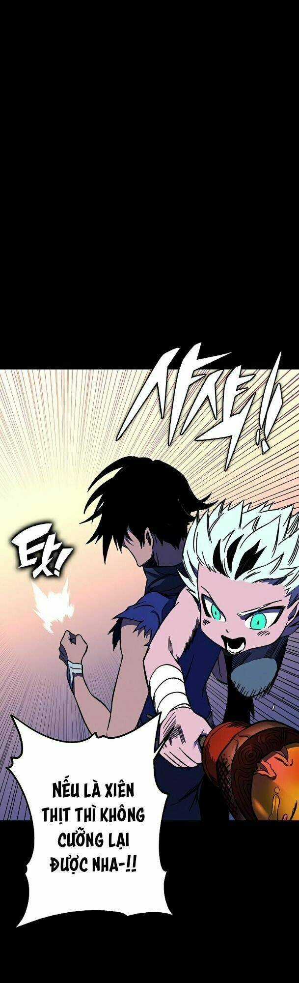 Ex & Ash - Chapter 27 - Trang 70