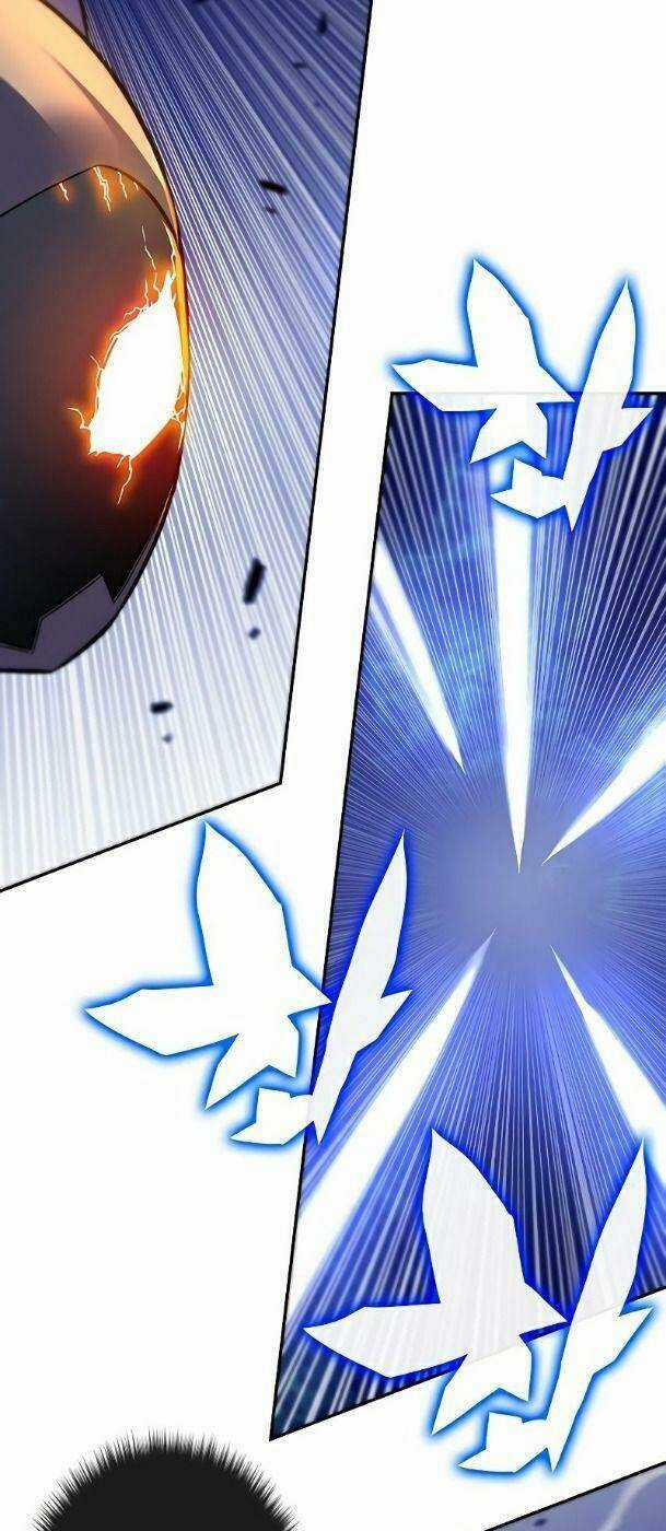 Ex & Ash - Chapter 27 - Trang 8