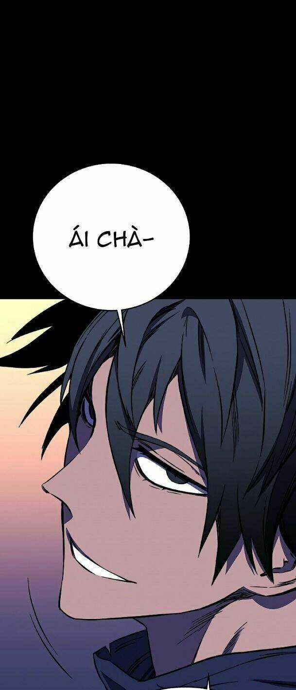 Ex & Ash - Chapter 27 - Trang 71