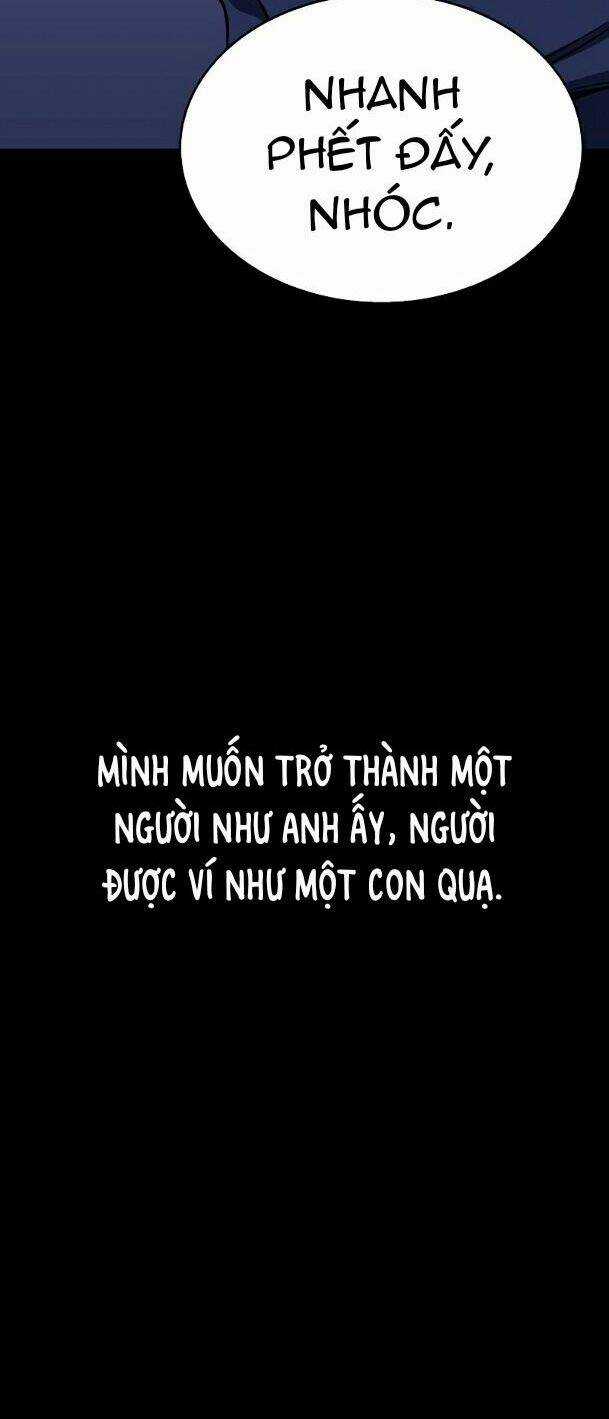 Ex & Ash - Chapter 27 - Trang 72