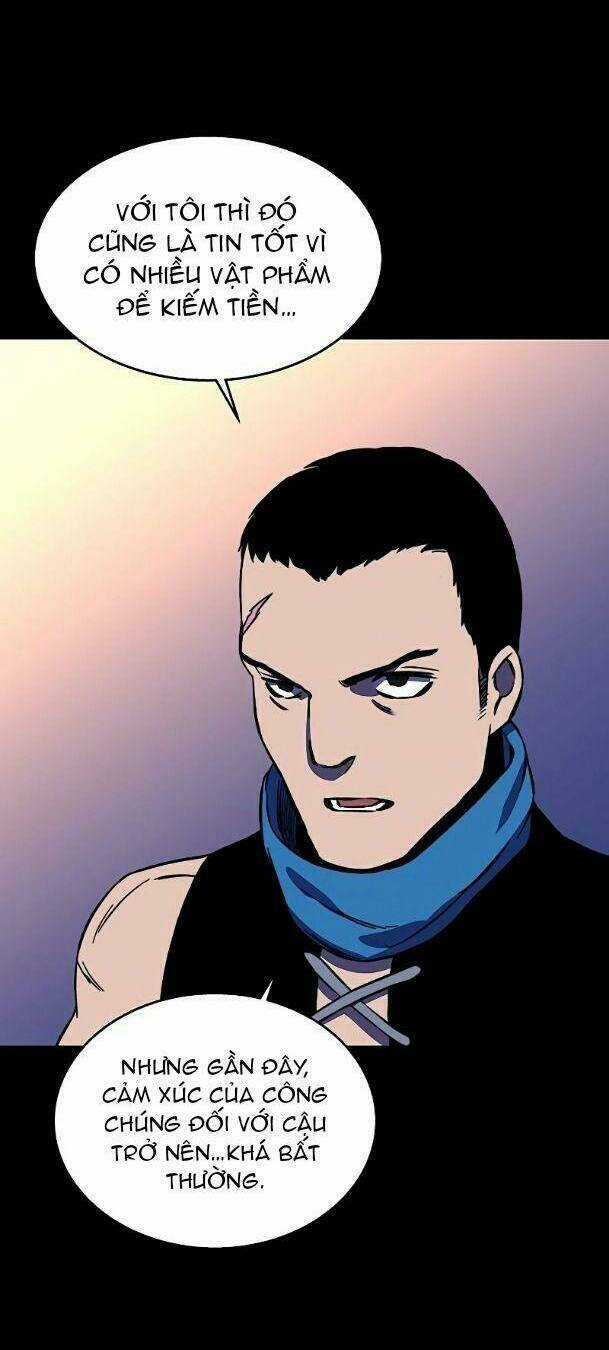 Ex & Ash - Chapter 27 - Trang 75