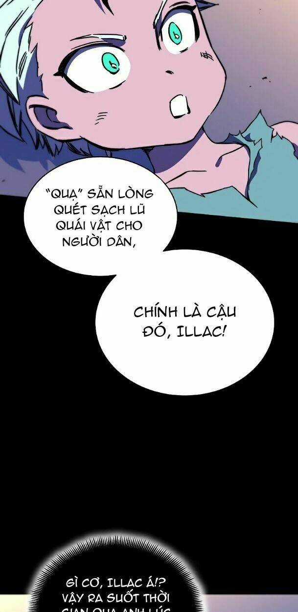 Ex & Ash - Chapter 27 - Trang 80