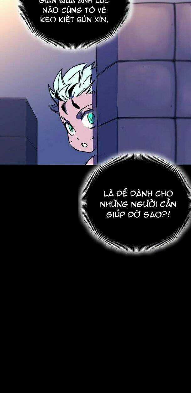 Ex & Ash - Chapter 27 - Trang 81