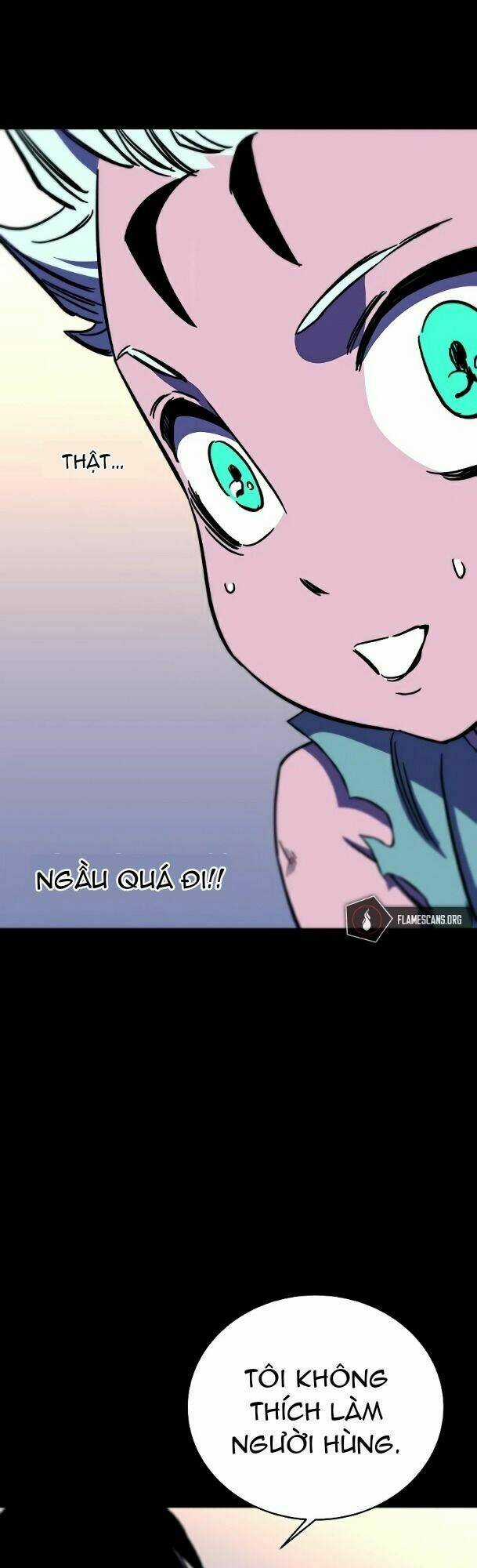 Ex & Ash - Chapter 27 - Trang 82