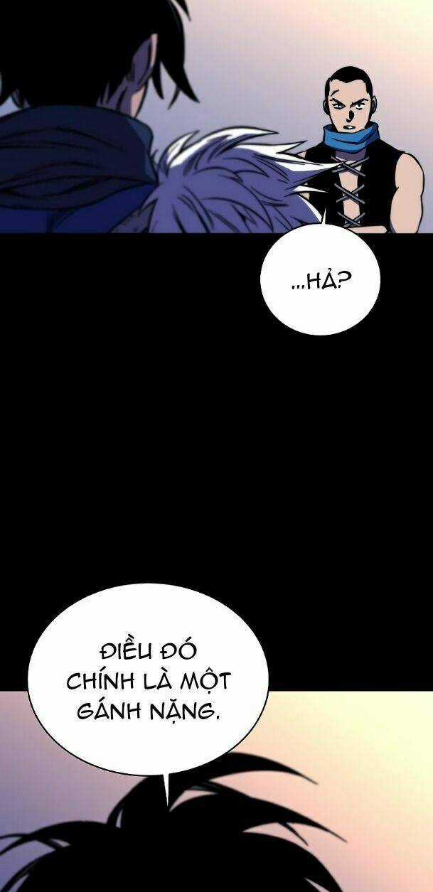 Ex & Ash - Chapter 27 - Trang 83