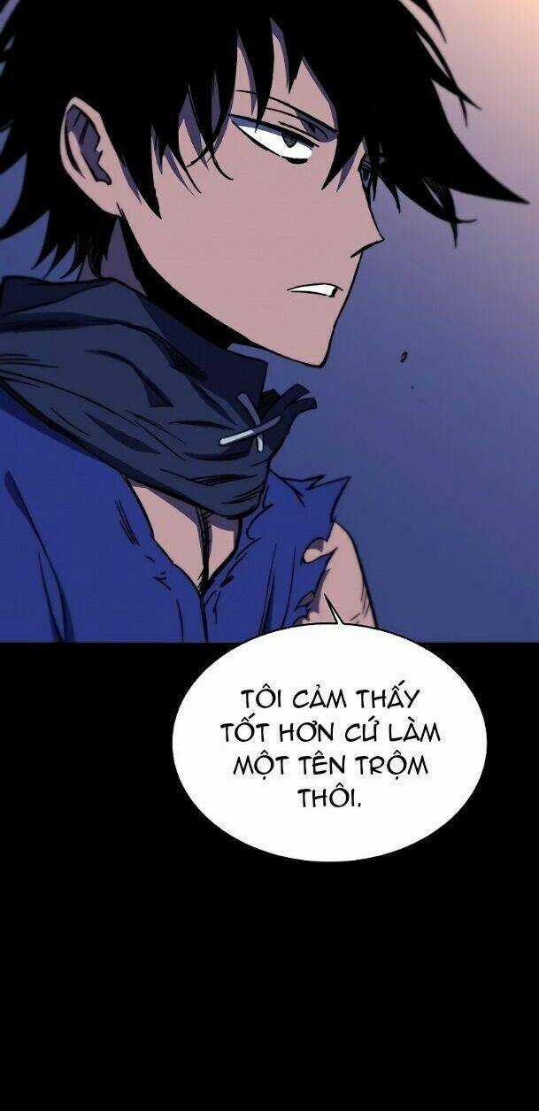 Ex & Ash - Chapter 27 - Trang 84