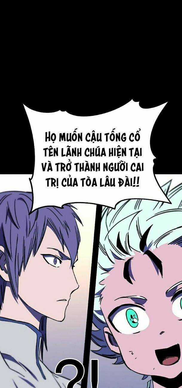 Ex & Ash - Chapter 27 - Trang 86