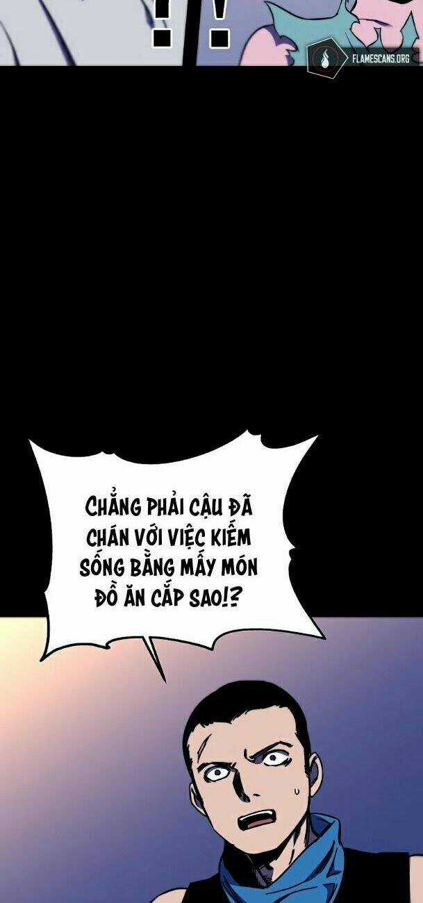 Ex & Ash - Chapter 27 - Trang 87