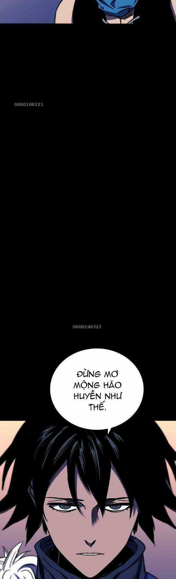 Ex & Ash - Chapter 27 - Trang 88