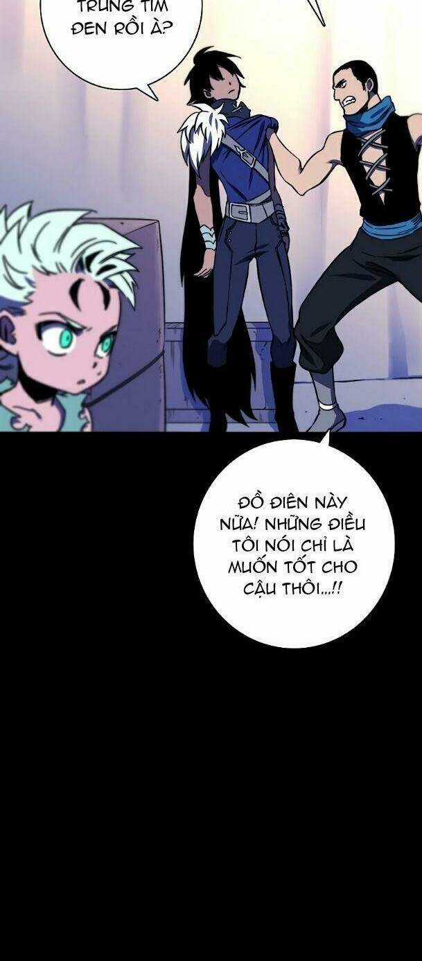 Ex & Ash - Chapter 27 - Trang 90