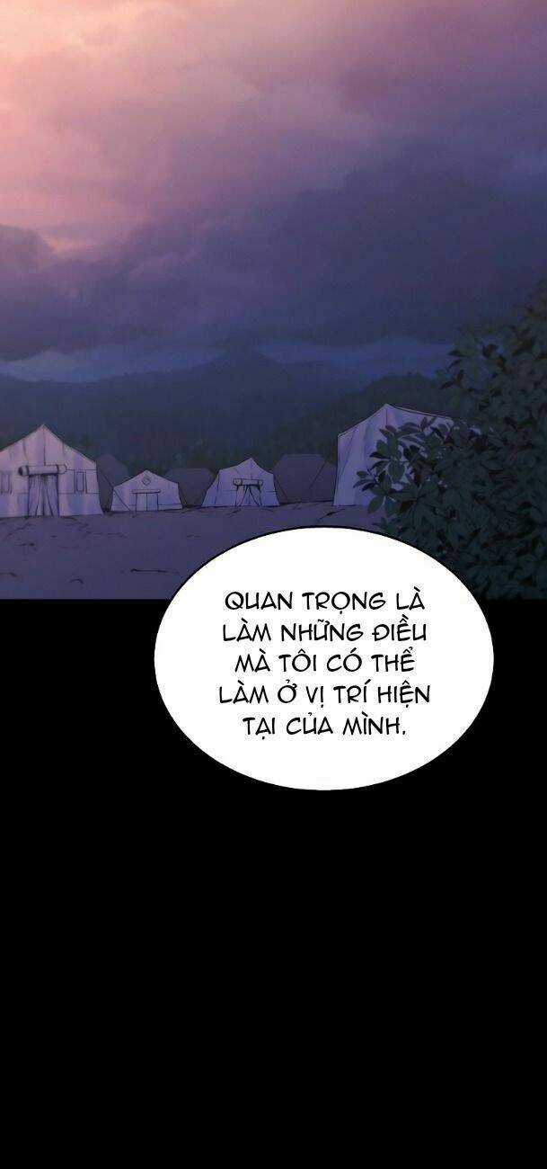 Ex & Ash - Chapter 27 - Trang 92