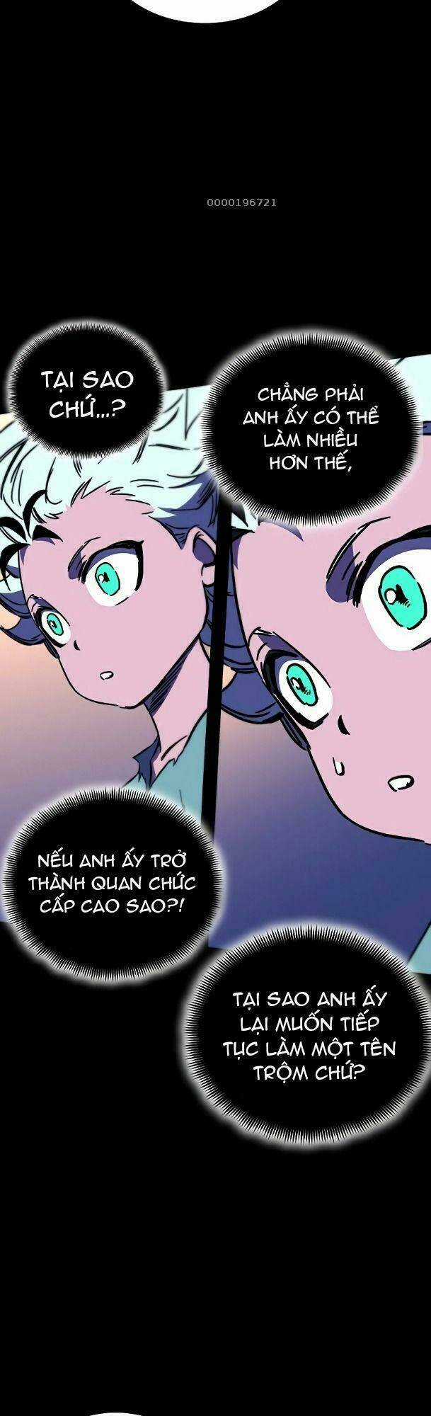 Ex & Ash - Chapter 27 - Trang 94