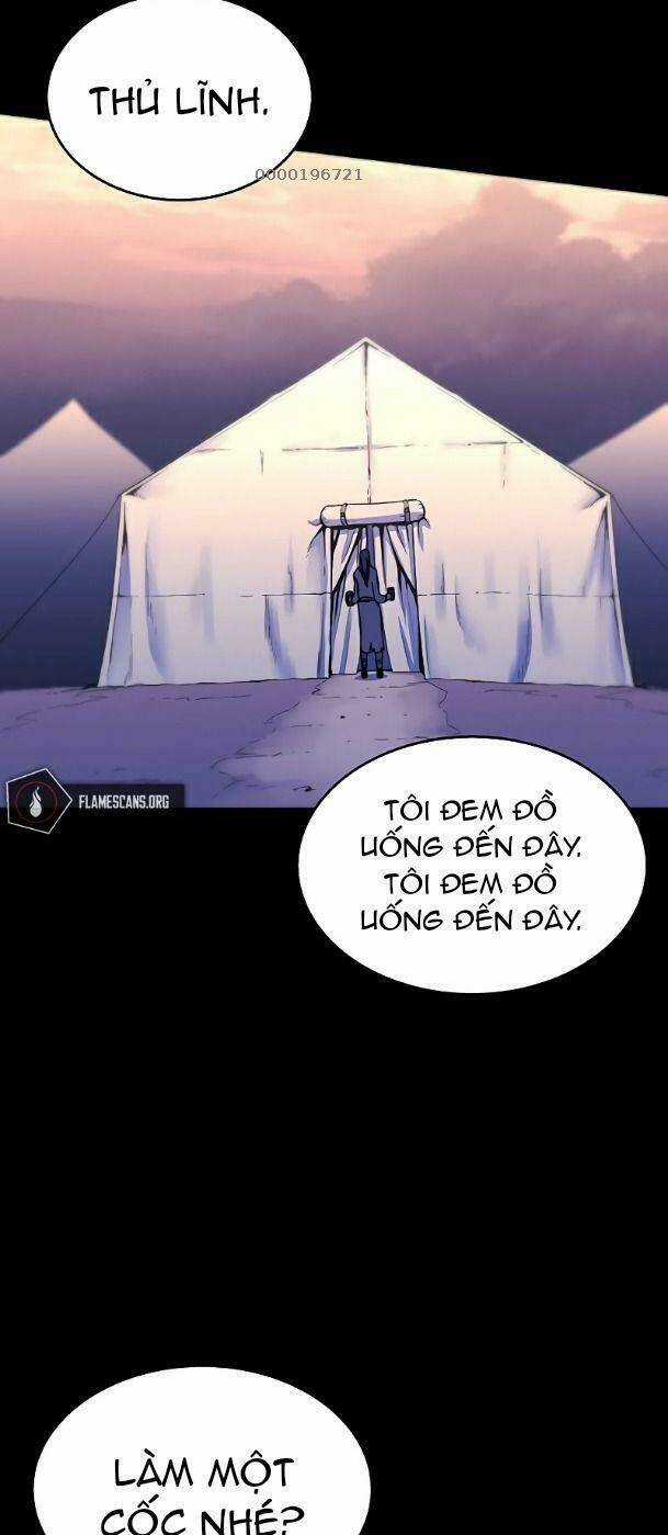 Ex & Ash - Chapter 27 - Trang 95