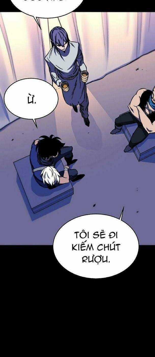 Ex & Ash - Chapter 27 - Trang 96