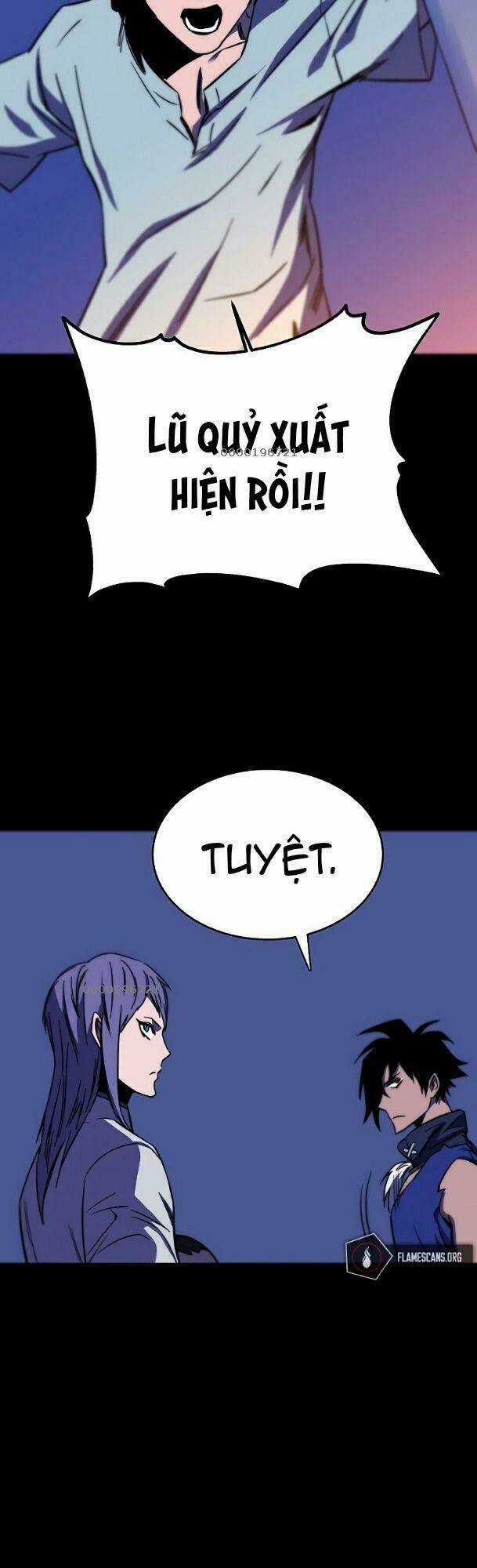 Ex & Ash - Chapter 27 - Trang 100