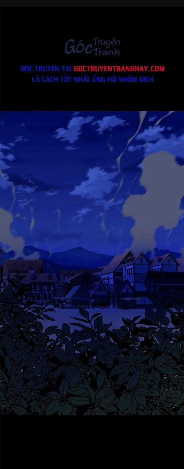 Ex & Ash - Chapter 28 - Trang 1