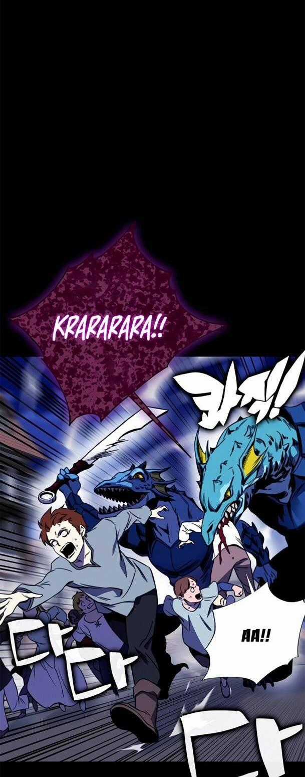 Ex & Ash - Chapter 28 - Trang 2