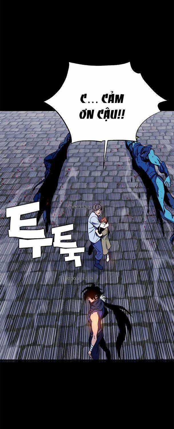 Ex & Ash - Chapter 28 - Trang 11