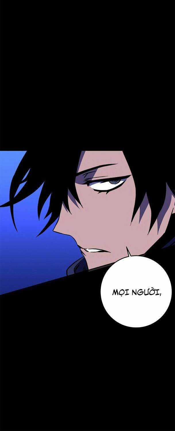 Ex & Ash - Chapter 28 - Trang 12