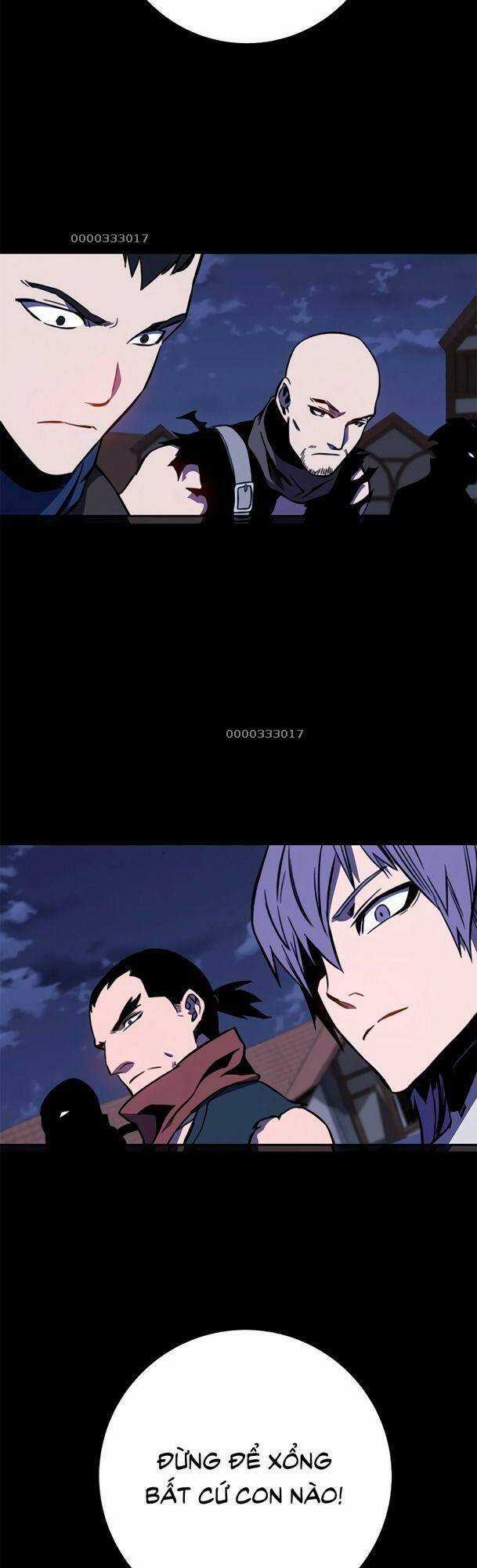 Ex & Ash - Chapter 28 - Trang 14