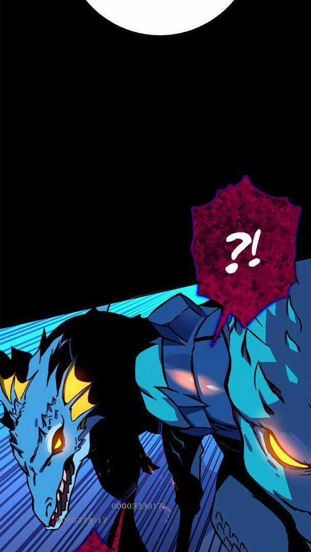 Ex & Ash - Chapter 28 - Trang 15