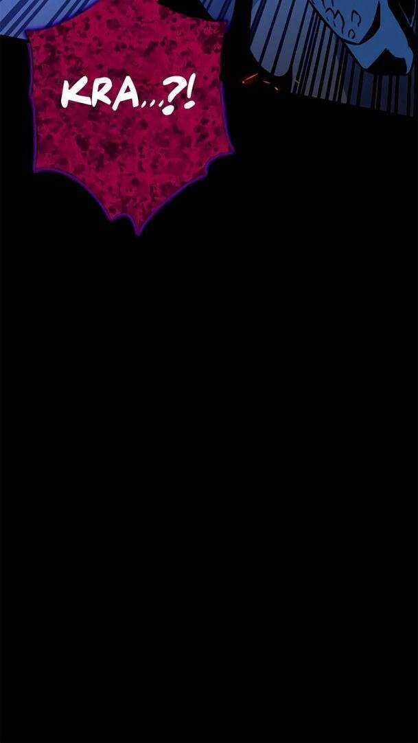 Ex & Ash - Chapter 28 - Trang 16