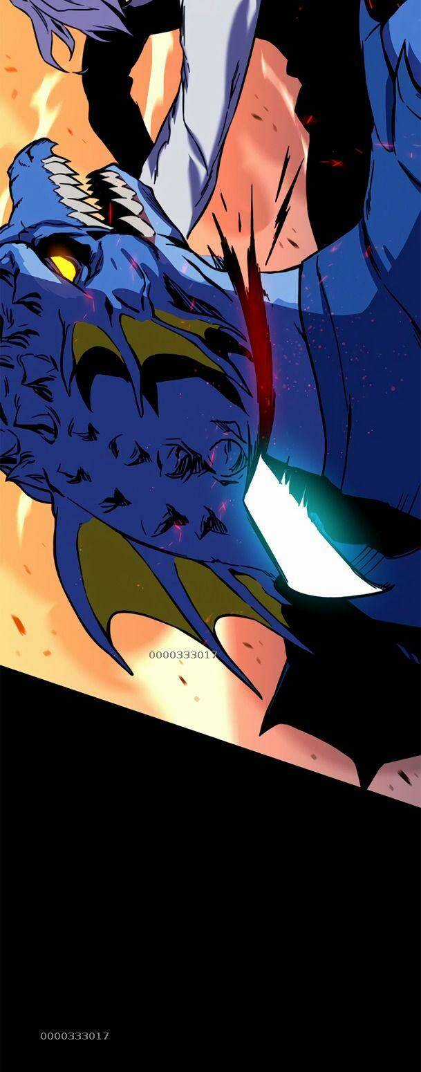 Ex & Ash - Chapter 28 - Trang 19