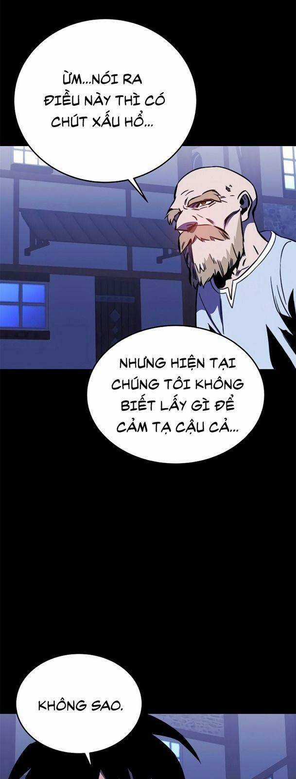 Ex & Ash - Chapter 28 - Trang 24